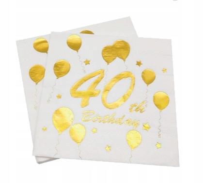 c1f73017036978d51184a3bb2774c55f