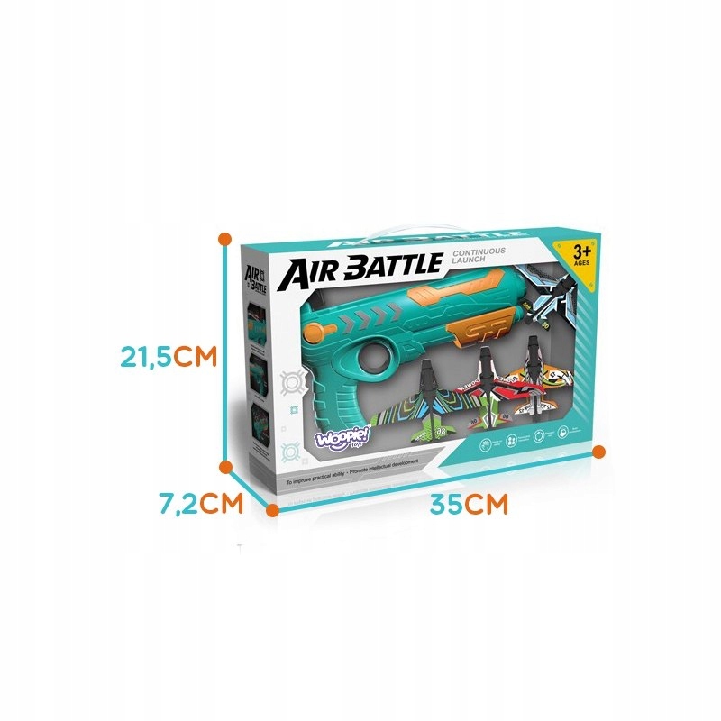 aeb8f8d91d1e262432ab20018ea0006e