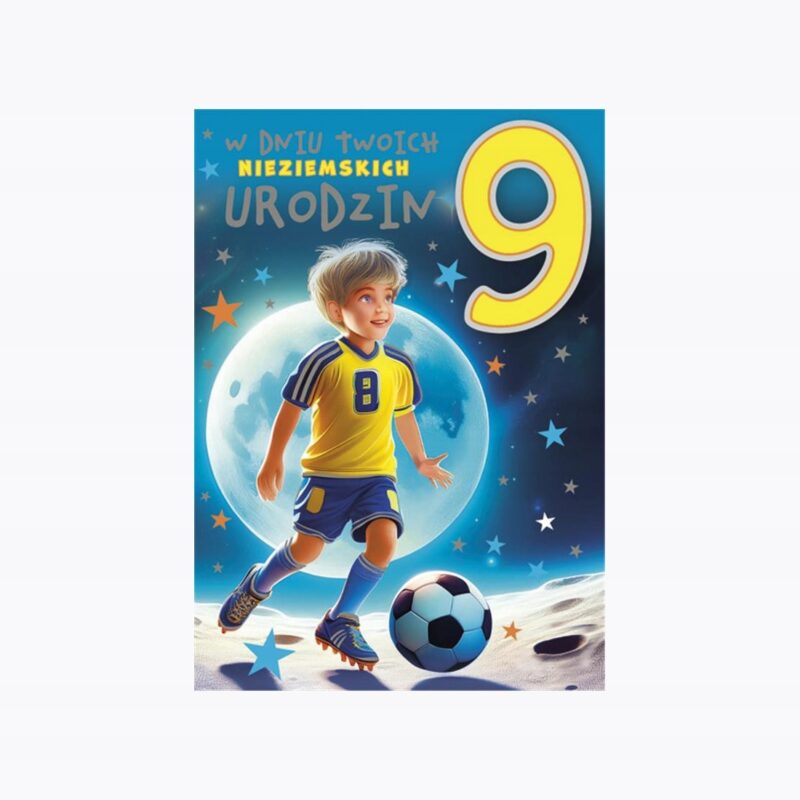 8c4de2e184b9c9d09374da7c8d9b167a