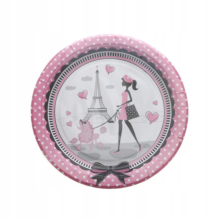 834c590b3a313eb992434e6dca07dc17