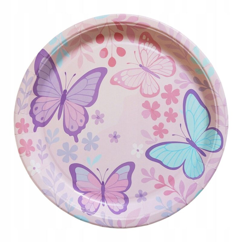 4831985eeca365594d2ed454275de6d4