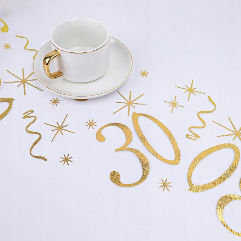 cd7852f9f44b9afb666c7dcf1d5e6372