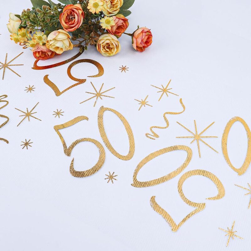 474dad44b4878f4adb2e0fa7360ca6ce