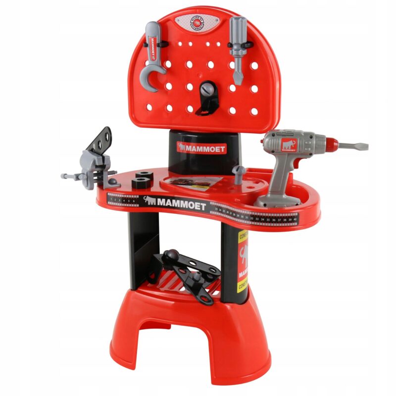 de23648b238337eeb06ed56e4be6be59