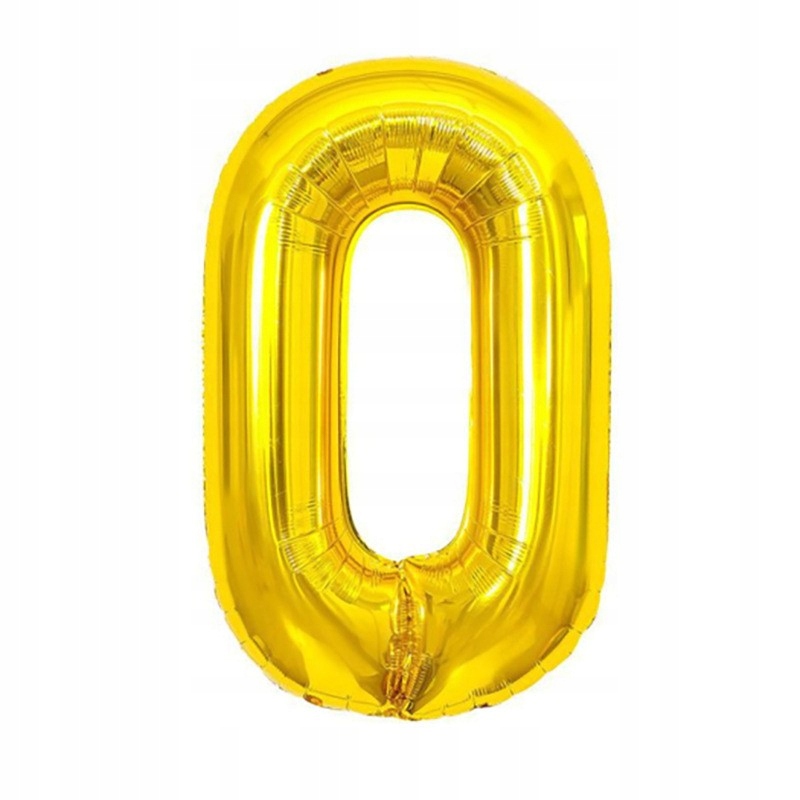 48bf2506395cd9e2027602fee05a9557