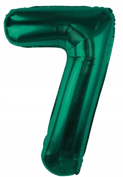 ae47c8562f2f4990420e8eee5dc8a9c2