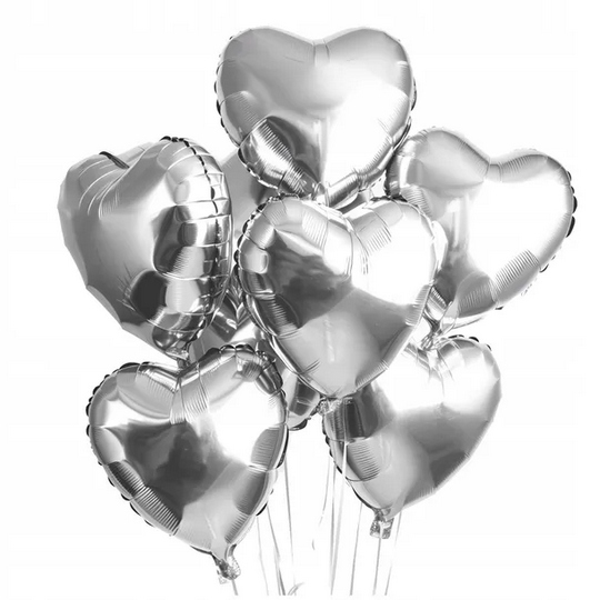 2ee213dcc1c1b9b6b6fb40c8d0946ab7