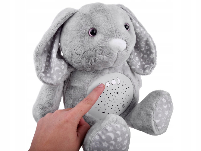 d929d4f5ca4eacaec018bd819eefc8ed