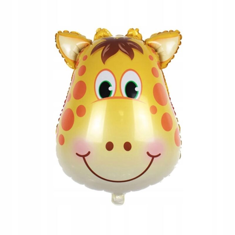 dd9d564e12b65e7e485170f91ae2d4b1