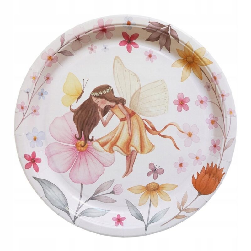 5ef228180417ac8982086858c2c6fcd2