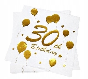 d5f27405153a9fd9df5c58417eaef46d