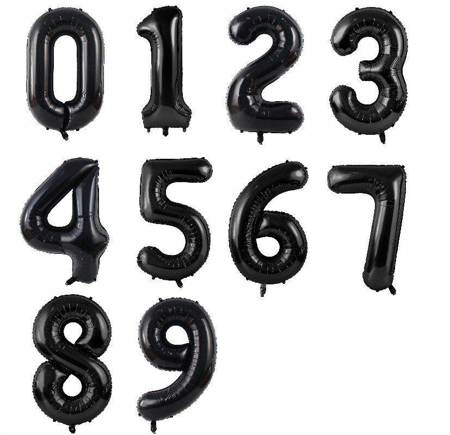 e5dfd3dcd925fec75deb5442ec8e2436