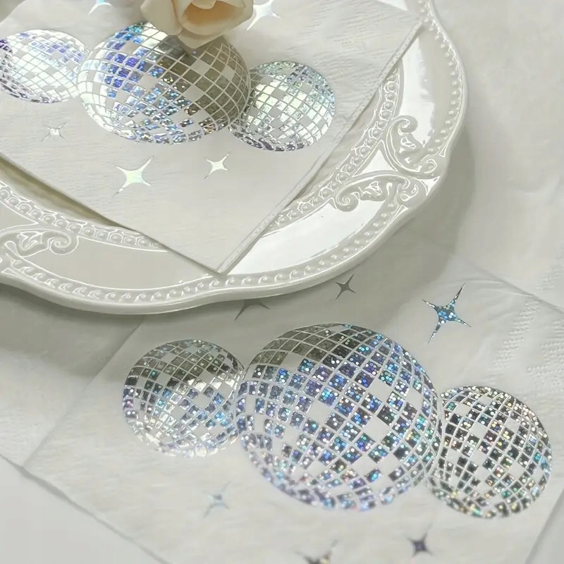 b312a174718a546d6931d9b6739b36e3