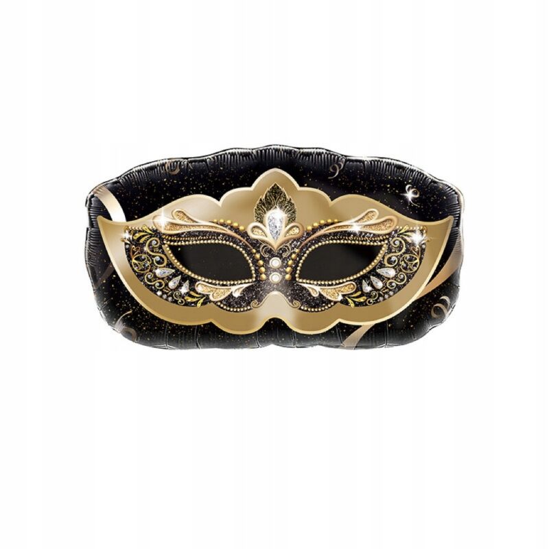 77018669e83bb765ab085b02870a2680