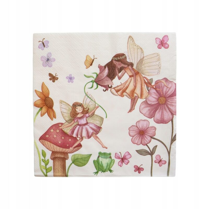 93a2a8f29343c02d1e7bd7bbb3491d2d