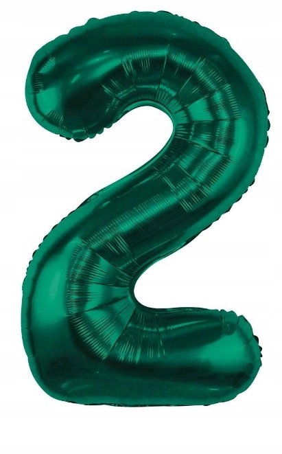 c2ada2cd3fcced3d3ff6da62d554e627