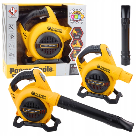 7541dd99128384a196e600f6086ca128