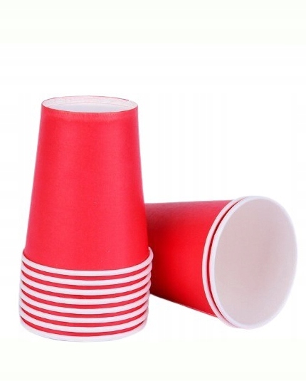 9f2b692d6f315a236ca941abfc8b1886